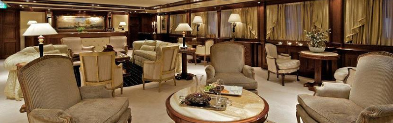 MicroSeal of Carson City - Permanent Stain and Sun Fade Fabric Protection