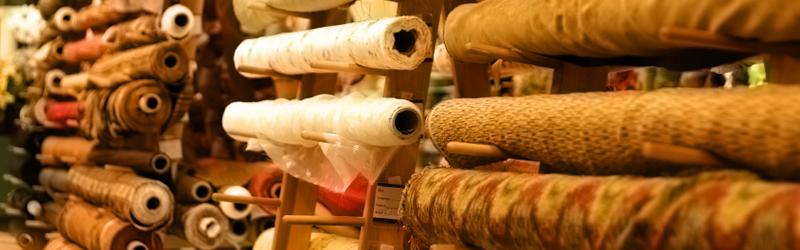 MicroSeal of Carson City - Permanent Stain and Sun Fade Fabric Protection